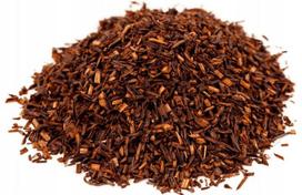 Herbata Rooibos 1Kg 1000G Superior Najlepsza Czerwona Polecane Zdrowa Marka