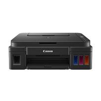 Canon G2810 MegaTank Wireless All-in-One Printer CN plug (adapter included)