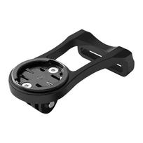 MTB Bicycle Computer Holder Mountain Road Bike Stem Support Camera Light Mount juoda