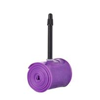 700x35-50C/23-32C TPU Inner Tubes 45mm/65mm/85mm Presta Valve Bicycle Inner Tube Road Bicycle TPU Inner Tire Bicycle Accessories