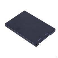 M.2 to III Adapter Enclosure Aluminium for 2242 2260 2280mm