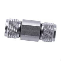 Aquarium CO2 Valve, Line Regulator Diffuser, Tank Diffuser Air Valve