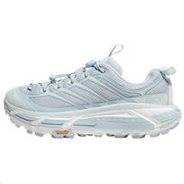 Hoka One One Mafate Three2 Illusion Cloudless 44.5