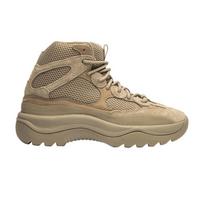 adidas Yeezy Desert Boot 'Rock' 36