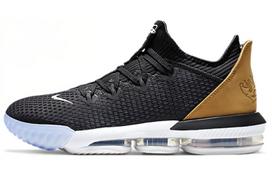 Nike LeBron 16 Low EP 'Sound Track' 42