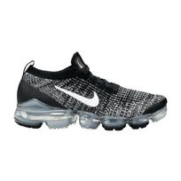 Nike Air VaporMax Flyknit 3 Oreo (Women's) 36