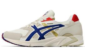 Carnival x ASICS Gel DS OG 'Muay Thai' 36