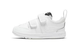 Nike Pico 5 'White' 27
