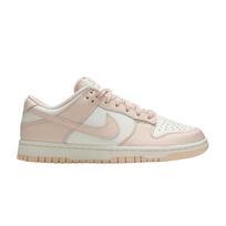 Nike Dunk Low Orange Pearl (Women's) 38