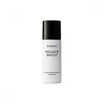 Byredo Mojave Ghost Hair Perfume Single option