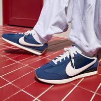 Nike Pacific audinio laisvalaikio batai vyriški 44