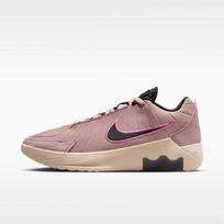 Nike LeBron Witness 9 EP Particle Pink (Solid Outsole) 41
