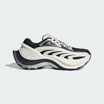 Adidas XLG MTW Abrasion Resistant Low top Casual Running Shoes Unisex 36