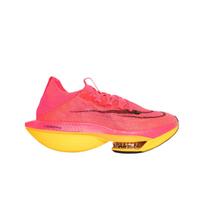Nike Air Zoom Alphafly Next% 2 Hyper Pink 310
