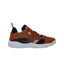 Jordan Delta 2 Archaeo Brown 265