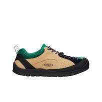 Keen Jasper Rocks Sp Sneakers Taos Taupe 255