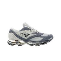 Mizuno Wave Prophecy Ls Gray Violet 235