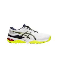 Asics Gel-kayano Ace White Midnight 270