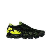 Nike X Acronym Air Vapormax Moc 2 Volt 260