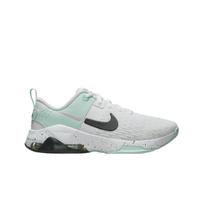 (w) Nike Zoom Bella 6 White Jade Ice 230