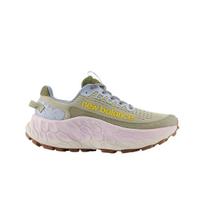 (w) New Balance Fresh Foam X More Trail V3 Šviesiai pilkas - D platus 220