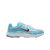 Nike P-6000 Vandens Mėlyna Juoda 270