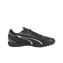 Puma Vitoria Tt Juoda 255
