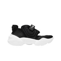 (w) Nike Aqua Rift Juodi Balti 220