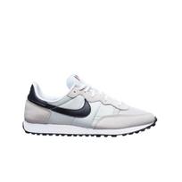 Nike Challenger Og Šviesiai kaulinis 265