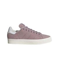 (w) Adidas Stan Smith Cs Preloved Fig Cloud White 230