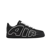 Nike X Cactus Plant Flea Market Air Force 1 Low Air Flea Juodi 230
