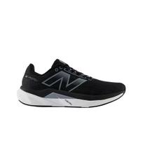New Balance Fuelcell Propel V5 Black White - 2e Wide 255