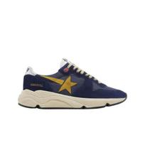 Golden Goose Bėgimo padu Tamsiai mėlyna Garstyčių 44