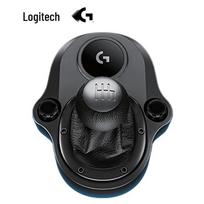 Logitech G29 Driving Force Racing Wheel & Shifter