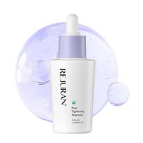 REJURAN Derma Healer Pore Tightening Ampoule 30ml