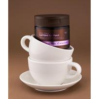 Vt Cosmetics Vt Caffeine Eye Patch  60 Sheets NONE