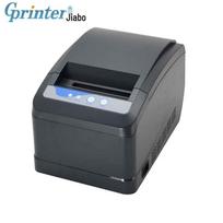 Gprinter GP-3120TUB Thermal Barcode Label Printer CN plug (adapter included)