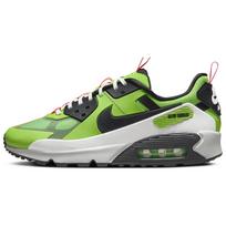Nike Air Max 90 Drift Action Green FB2877-300 42.5