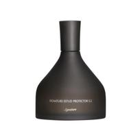 DEMAR3 SIGNATURE ESTUD PROTECTOR 5.2 50ml Pipetės Tipas / Porų Ampulė