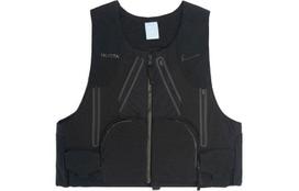 Nike X Nocta Diligent Tech liemenė DA4110-010 XS