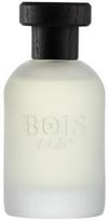 Kvapusis vanduo Bois 1920 Classic 1920, 100 ml
