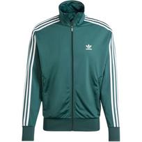 Adidas Originals Adicolor Classics Firebird Track Jacket IY9892 2XL