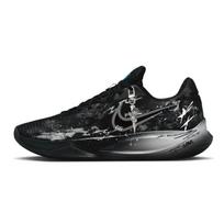 Nike Precision 6 Dark Realm Silver Light IO7605-040(Team1744-) 42.5