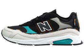 X-Racer New Balance 'Alyvuogių žalias' MSXRCTRG 36