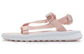 New Balance 850 Series Pink SDL850XC 38.5