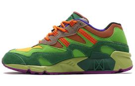 Atmos X New Balance 850 Ruda Žalia ML850ATA 42