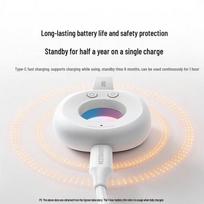 UGREEN Hidden Camera Detector