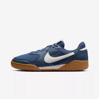 Nike Women's Terra Manta Casual Skate Shoes 35.5