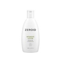 Zeroid Intensive Lotion #160ml