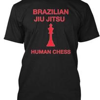 HUMAN CHESS T Shirt Size Premium M 2XL S įvairiaspalvis